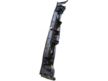 340d115533a3b2cbeef4e3abdf624abe 340d115533a3b2cbeef4e3abdf624abe