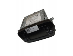 08d501ac5359eb6d102dd645017a3108