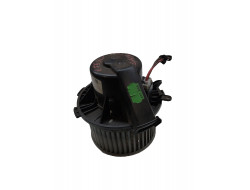 cdd4d9ef04ef6d65900f7c3150c79589