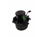 cdd4d9ef04ef6d65900f7c3150c79589
