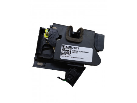 8523ad190e33b6f310f296cb2e132e23 8523ad190e33b6f310f296cb2e132e23