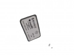 acd5679c23ccd33cd08ae3b3a2daa2b6