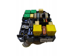 edc54f9a1ee9bdaac968bb3bf1bf5dfb