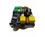 edc54f9a1ee9bdaac968bb3bf1bf5dfb