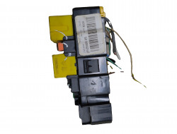 99267ab66053e416ffa454f1e7acd26e
