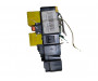 99267ab66053e416ffa454f1e7acd26e