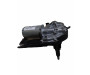 4018d22decf7b3c331f10f62197e9930 4018d22decf7b3c331f10f62197e9930