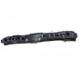 152e7500be7cb7815f00143dd5a69616