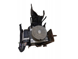 356300edc8b5c73510ace6e183d1a2c2