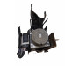 356300edc8b5c73510ace6e183d1a2c2