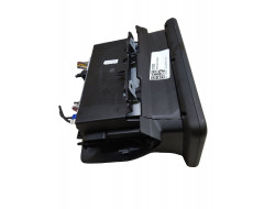 2108450dc4592eca95c77b13dc793b1f