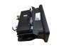 2108450dc4592eca95c77b13dc793b1f 2108450dc4592eca95c77b13dc793b1f
