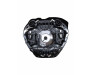 ccd153df11deb66abbe73f3454a39475