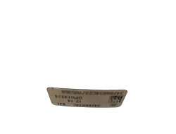 52208e5d3aef9daefc3d40b34cf94725