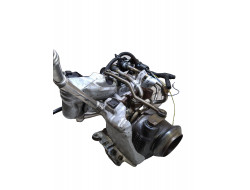 a3f255687c80a8debcb8406ab5444f03