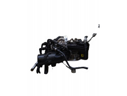 e7ed8988f8e96075dc11fd17a007586a