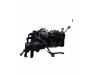 e7ed8988f8e96075dc11fd17a007586a