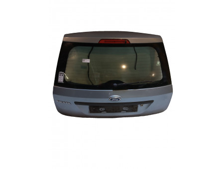 cc78a2792a5da3e694ae1afb9bc79721