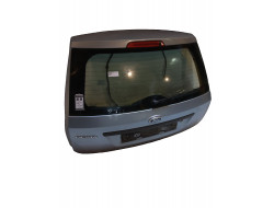 e843789fcb7025e03451bf2ada6c2dff