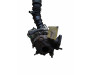 102cc16f9c1171897a7206652437fab3 102cc16f9c1171897a7206652437fab3
