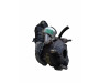 abc213432ba6a2b398b436550e665e93 abc213432ba6a2b398b436550e665e93