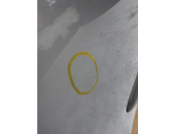c4f6361da796cf8e130cdcbee4e3f7ba