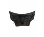 317f2697dc37edb46e7f756eb1648d28