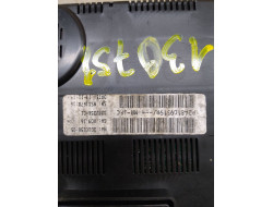 d028c9aa2b87a9debc8ccde337d6cf3f