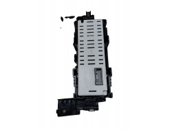 12710ef05f37a59eb6eec2a4d935dd42