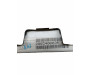 d1e1fbf7b4bc742a0efee25fc8470012 d1e1fbf7b4bc742a0efee25fc8470012