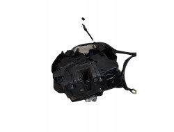bc5ef11805e7b698f71a16a94f3045cc