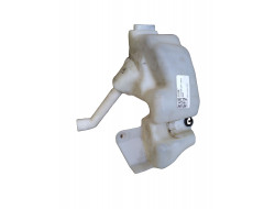 d77dacfbf3d493163782355fdb310a52
