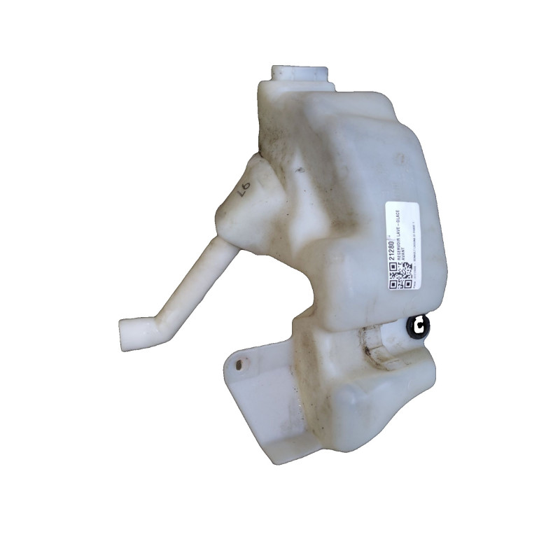 d77dacfbf3d493163782355fdb310a52