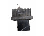 5594fc84228e48be7ac7ef77489462f6