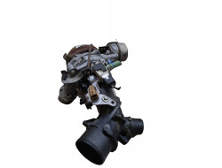 05e1ad39f134781db93fd6e5d554cf98