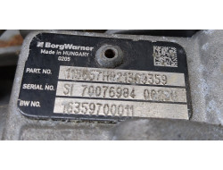 beb4645d29be403cf2f0a9f221793a5e