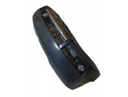 de5f92a36035d1de5905455ee8b37287