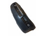 de5f92a36035d1de5905455ee8b37287 de5f92a36035d1de5905455ee8b37287