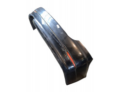 ff79ebbb65ac61d9fb8038a64b32d1a6