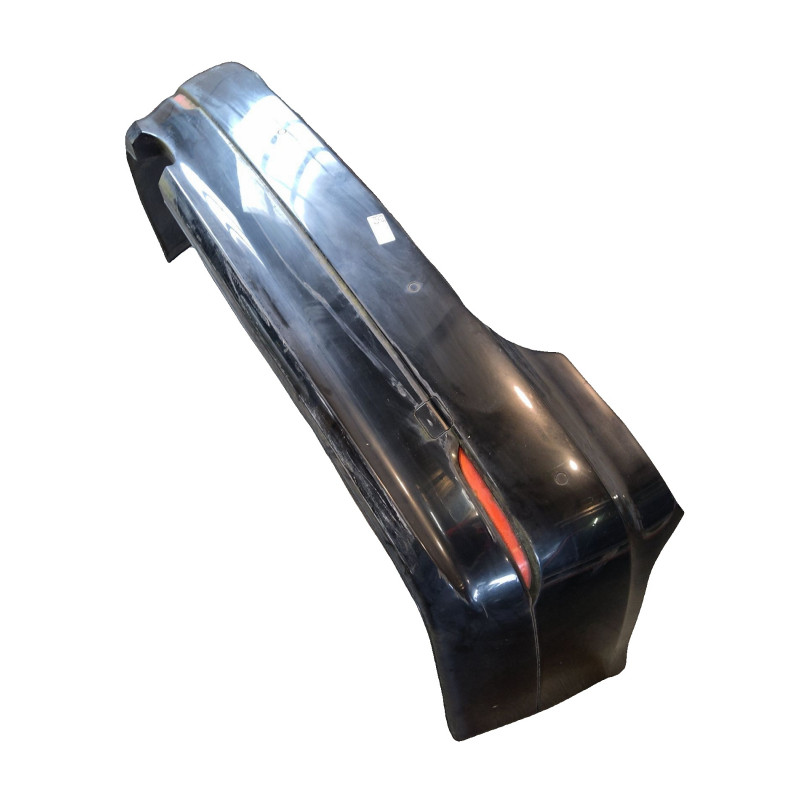 ff79ebbb65ac61d9fb8038a64b32d1a6