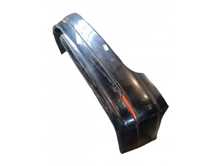 ff79ebbb65ac61d9fb8038a64b32d1a6 ff79ebbb65ac61d9fb8038a64b32d1a6