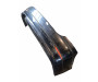 ff79ebbb65ac61d9fb8038a64b32d1a6