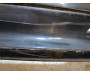 ac9469ba155627ef4ec4ae3b470b1696 ac9469ba155627ef4ec4ae3b470b1696