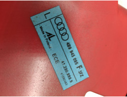 4325738088d1e0e061673b87d59754cf