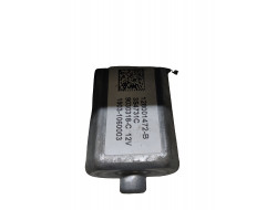 955d41508be08ee421593cdec498d8cf