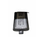 955d41508be08ee421593cdec498d8cf 955d41508be08ee421593cdec498d8cf