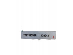 fa4efdd3f407ed66dba75fd326ff9177