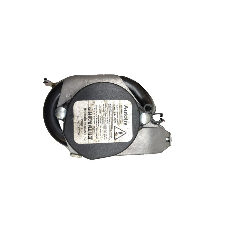 43c92002e32fae30ba48336abbe8f59a