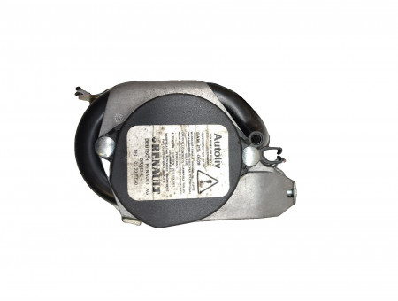 43c92002e32fae30ba48336abbe8f59a