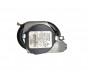 43c92002e32fae30ba48336abbe8f59a